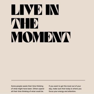 Hi! I’m Kaylee.Thank you for visiting my shop!Hope you find something you like(: